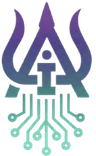 Aioraa Enterprise AI
