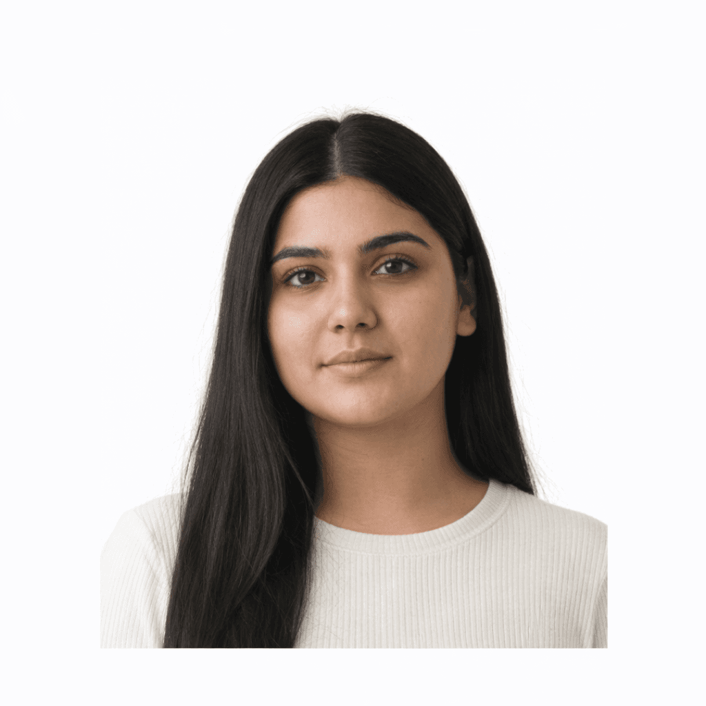 Auri - Digital AI Employee